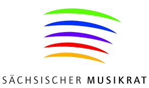 Sächsisches Staatsministerium für Wissenschaft, Kultur und Tourismus