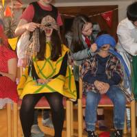 Galerie_Kinder-_und_Jugendchor_2