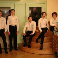 Galerie_Kinder-_und_Jugendchor_4