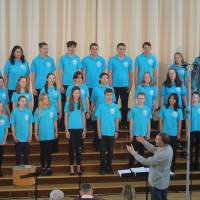 Sommerkonzert_2024_7