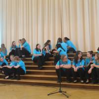 Sommerkonzert_2025_10