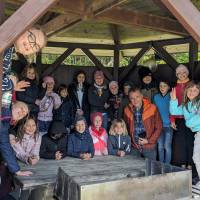 Chorlager_Kleiner_Kinderchor_2025_2