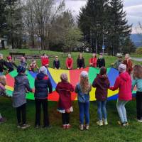 Galerie_Kleiner_Kinderchor_3