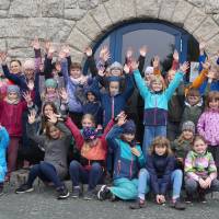 Klingenthal_05-2024_23