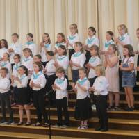 Sommerkonzert_2025_20