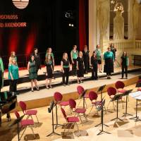 Galerie_Vokalensemble