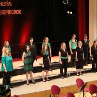 Galerie_Vokalensemble_a