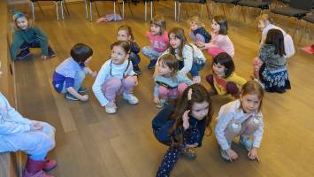 Galerie_Vorschulchor_3_a