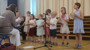 Sommerkonzert_2025_5